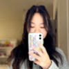 ltyoung0315